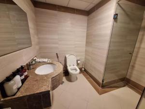 Ayla Residence 1