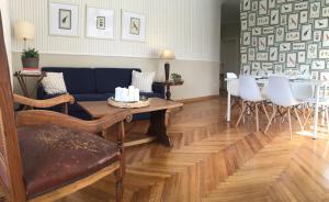 Vatican Park Residence