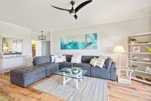 Poipu Sands 116
