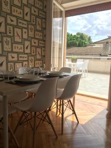 Vatican Park Residence