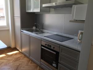 Vatican Park Residence