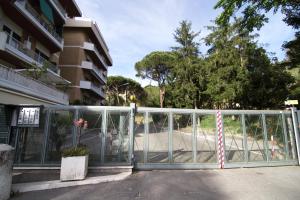 Vatican Park Residence