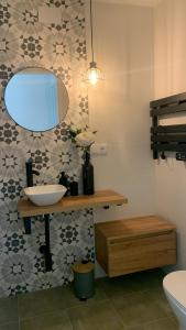 Apartamento Alpe Almagro