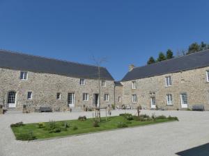 LA VALLEE JOLY