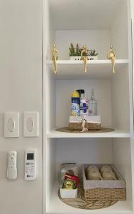 G108 Cheer Residences