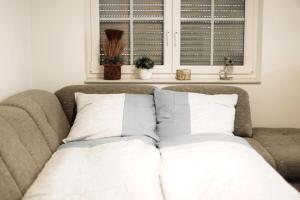 Villa Hannover Langenhagen Top Verbindung zur Messe