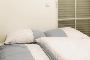 Villa Hannover Langenhagen Top Verbindung zur Messe