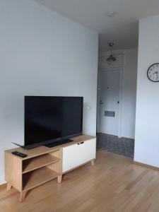 Peaceful studio in Vantaa