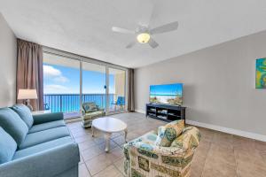 Majestic Beach Towers 2-1803