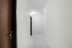 Hotel O Grand Residency