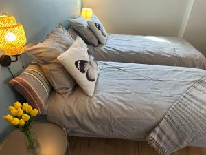 Skuespiller Centralen