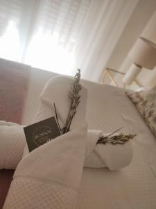 Rusiñol - 3hvězdičkové hotely ve městě Consuegra