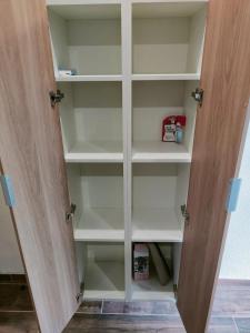 Appartements Appartement cocooning : photos des chambres