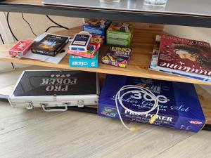 La Villa Ty An Dudou Luxe et confort, Plages, GR34 2-10 personnes
