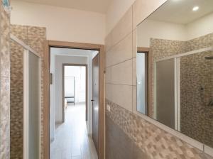 The Pearl of the Lagoon