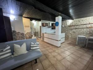 CASA CELESTE - Fondi Vertice Houses