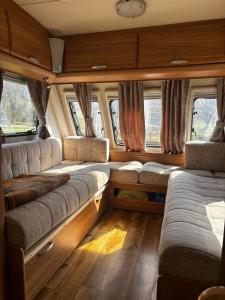Camping Park
