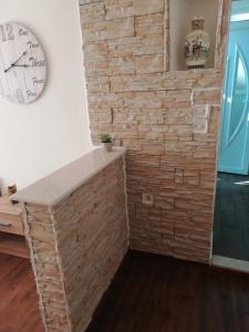 Apartman Makarska 17