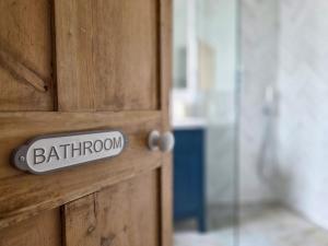 Cosy Cottage in Broadstairs