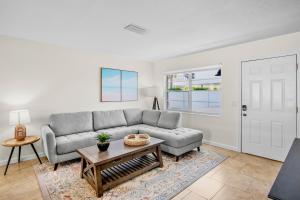 Southern Breeze 6