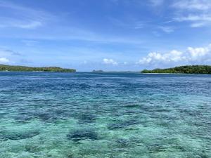 Baia Nest TURINGAN Loft, Self-Service Breakfast, Near the Beach, Pet Friendly with a Fee