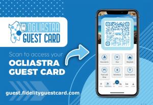 Lighthouse Holiday Home img39