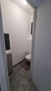 Villas Villa familliale Mornas 4 chambres : photos des chambres