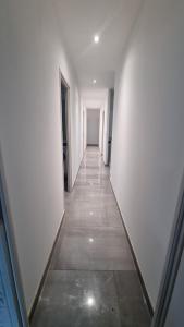 Villas Villa familliale Mornas 4 chambres : photos des chambres