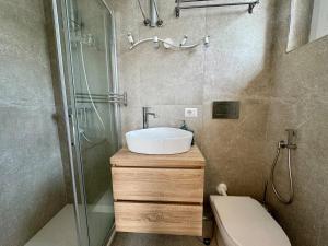 Elda Apartment