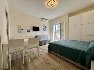 Elda Apartment
