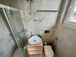 Elda Apartment