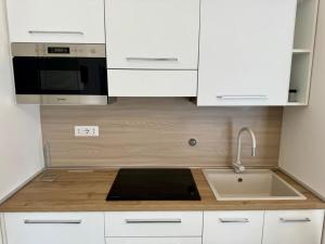Elda Apartment