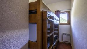Appartements La Turra N 612 - 3P6 : Appartement
