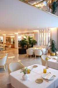 ZEM Wellness Clinic Altea