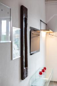Chambre Double Économique