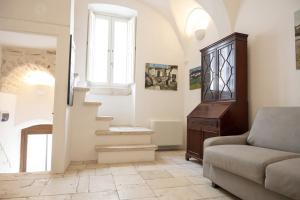 Casa Biancospino