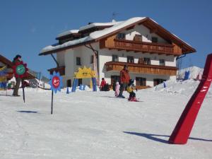 Rosenheim Appartement 4