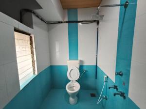 Hotel Girija Residency