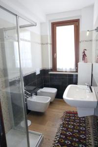 Sea View Apartment Balaguer img13