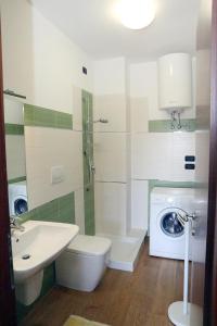 Sea View Apartment Balaguer img15