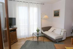 Sea View Apartment Balaguer img14