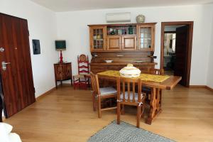 Sea View Apartment Balaguer img11