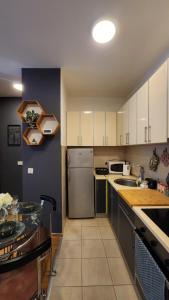 Green Loft
