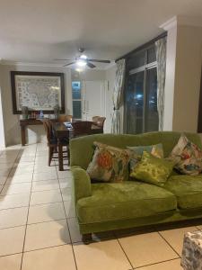 NEW 101B Santorini , Margate Lawrence place