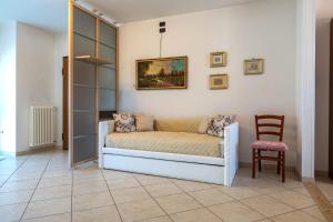 Loggia Di Grazia , Locorotondo