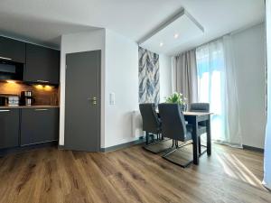 Yachthafenresidenz-Wohnung-8201-873