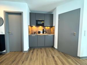 Yachthafenresidenz-Wohnung-8201-873