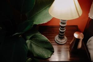 Adhyaya - Heritage Reverbed 4 BHK AC Triplex Villa