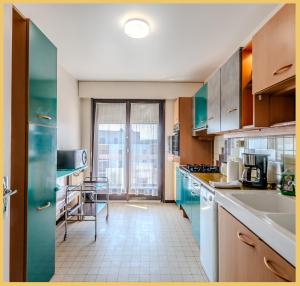 Appartements Chez Soze I T2 I Saint-Julien-en-Genevois : photos des chambres