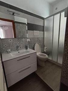 B&b del corso
